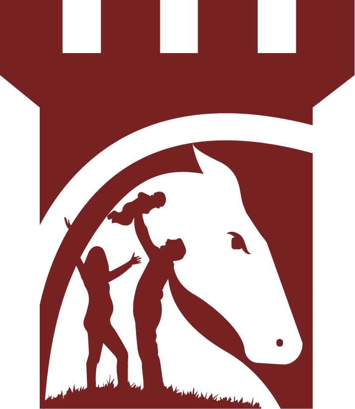 icono-vinotinto-logo icono-vinotinto-logo